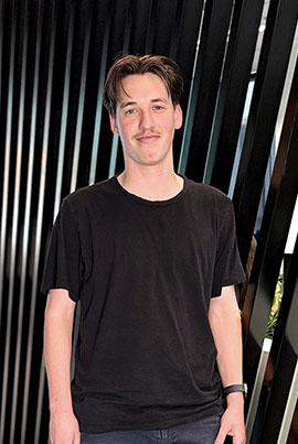 dole777-EQSPI11rf68-unsplash